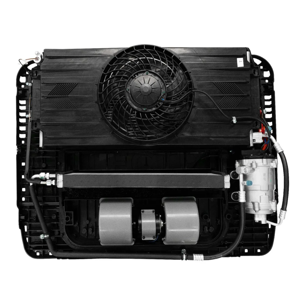 Foto 2 do GT30S Pro